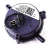Amana-Goodman 20197314 Pressure Switch -.16" WC