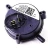 Amana-Goodman 20197314 Pressure Switch -.16" WC