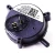 Amana-Goodman 20197314 Pressure Switch -.16" WC