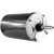 Carrier HD54AH460 Fan Motor
