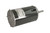 Carrier HD54AH460 Fan Motor