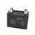 Amana-Goodman 202401190019 Fan Motor Capacitor 2.5 MFD 450V