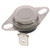 Amana-Goodman 20269903SP Limit Switch