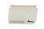 Amana-Goodman 20415901 Door Assembly