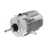 Carrier HD54CH460 Fan Motor 1.3 HP 460V 3-Phase