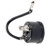 Amana-Goodman 60349603A Overload Protector