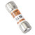 Amana-Goodman A3410403 Fuse 20A