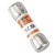 Amana-Goodman A3410403 Fuse 20A