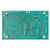 Amana-Goodman AFE18-60A Dual Fuel Control Board