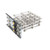 Amana-Goodman B1037489S 15KW Heat Element with Switch