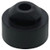 Goodman B1339533 Compressor Scroll Grommet