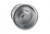 Amana-Goodman B1368016S Blower Wheel 10-5/8" x 8"