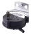 Amana-Goodman B1370126 Air Pressure Switch -0.40" WC