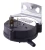Amana-Goodman B1370126 Air Pressure Switch -0.40" WC