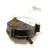 Amana-Goodman B1370156 Air Pressure Switch -1.4" WC
