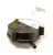 Amana-Goodman B1370156 Air Pressure Switch -1.4" WC