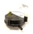 Amana-Goodman B1370156 Air Pressure Switch -1.4" WC