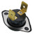 Amana-Goodman B1370253 Stack Switch L140-30F