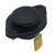 Amana-Goodman B1370253 Stack Switch L140-30F