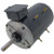Carrier HD56AE460 Fan Motor 1 HP 208-230/460V 3PH