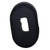 Amana-Goodman B1392143 Grommet 26TAL F/Torsin Flex (50-Pack)