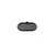 Amana-Goodman B1392640 Plastic Drain Cover M20