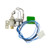 Amana-Goodman B1401011S Hot Surface Igniter Pilot
