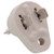 Amana-Goodman B1497204 High-Limit Cut-Off Switch 140°C