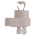 Amana-Goodman B1497204 High-Limit Cut-Off Switch 140°C