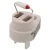 Amana-Goodman B1497204 High-Limit Cut-Off Switch 140°C