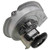 Amana-Goodman B1859005S Inducer Motor Assembly 115V 3000 RPM