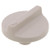 Amana-Goodman BT3075631 Control Knob Gray
