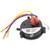 Amana-Goodman C6456513 Pressure Switch -0.65" WC