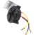 Amana-Goodman C6456513 Pressure Switch -0.65" WC