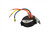 Amana-Goodman C6456513 Pressure Switch -0.65" WC