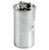 Amana-Goodman CAP050500040RTP Dual Run Capacitor 5/50 MFD 440V