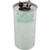 Amana-Goodman CAP050550440RTP Dual Run Capacitor 55/5 MFD 440V