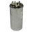 Amana-Goodman CAP150000370VAP Capacitor 15 MFD 370V