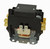 Amana-Goodman CONT2P030024DS 2-Pole Contactor 30A 24V