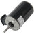 Carrier HD56AK653 Electric Motor 1/2 HP 1140 RPM 56Y