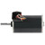 Carrier HD56AK653 Electric Motor 1/2 HP 1140 RPM 56Y