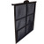 Amana-Goodman FIL36-42 Washable Filter 19.5" x 21"