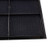 Amana-Goodman FIL36-42 Washable Filter 19.5" x 21"