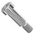 Amana-Goodman M0221641 Screw-Shoulder M10