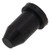 Amana-Goodman M0326804 Tube Plug