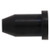 Amana-Goodman M0326804 Tube Plug