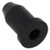 Amana-Goodman M0326804 Tube Plug