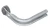 Amana-Goodman MMLGKT5 Mounting Bracket