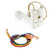 Amana-Goodman OT18-60A Outdoor Thermostat Kit 0-45°F