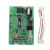 Amana-Goodman PCBBF107S 2-Stage HSI Furnace Control Board